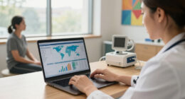 Knight Therapeutics Inc Surges In Global Coverage