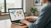 Lifestance Health Group Surges In Global Coverage