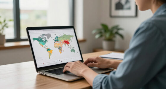 Lifestance Health Group Surges In Global Coverage