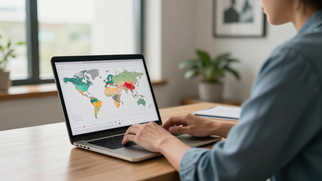 Lifestance Health Group Surges In Global Coverage