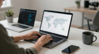 Lifestance Health Group Surges In Global Coverage