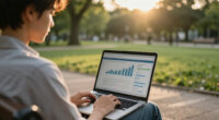 Lobe Sciences Ltd Surges In Global Coverage