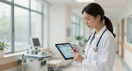 Medtronic Surges In Global Coverage