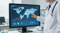 Milestone Pharmaceuticals Surges In Global Coverage