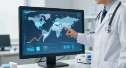 Milestone Pharmaceuticals Surges In Global Coverage