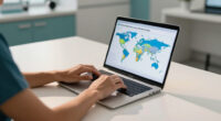 Molina Healthcare Surges In Global Coverage