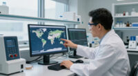 Neurocrine Biosciences surges in global coverage