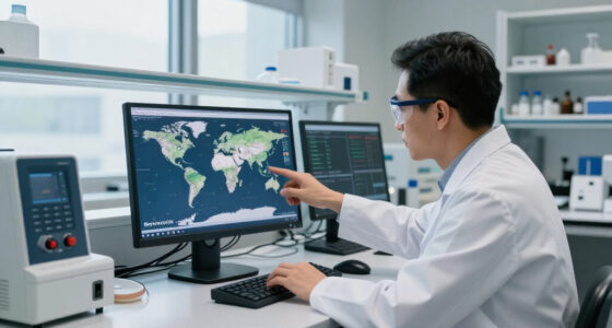 Neurocrine Biosciences surges in global coverage