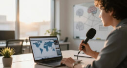 Neurological Alliance Australia Surges In Global Coverage