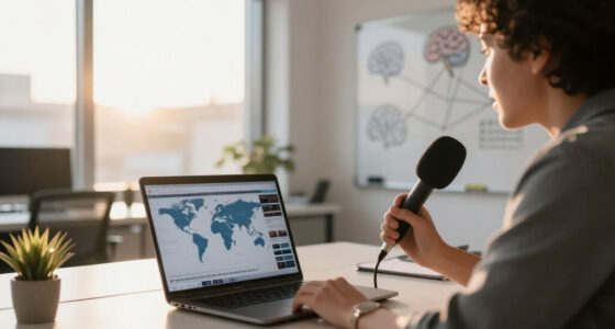 Neurological Alliance Australia Surges In Global Coverage