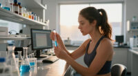 Niagen Bioscience Surges In Global Coverage