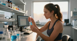 Niagen Bioscience Surges In Global Coverage