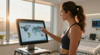 Nutex Health Surges In Global Coverage