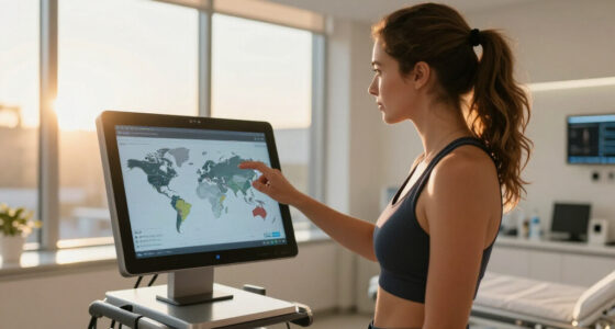 Nutex Health Surges In Global Coverage