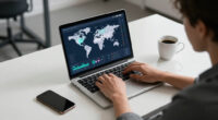 Omada Health Surges In Global Coverage