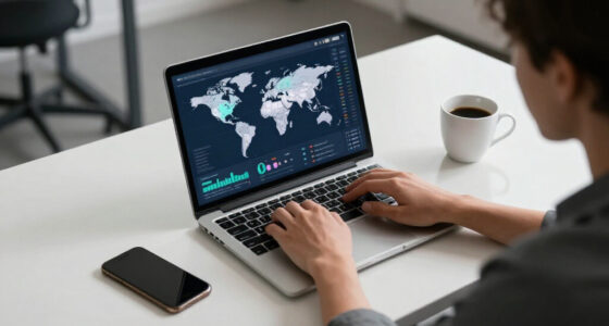 Omada Health Surges In Global Coverage