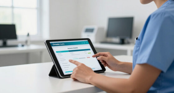 Omada Health Surges In Global Coverage