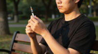 One Injection Could Keep Osteoarthritis Drugs Working For Weeks