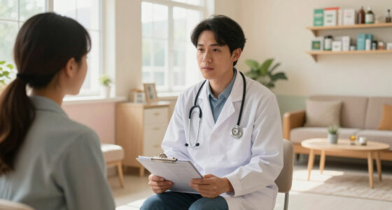 Ottawa County Health Surges In Global Coverage