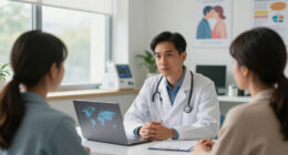Penn State Health Surges In Global Coverage