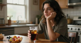 Popular Sweeteners May Leave Effects That Last For Generations