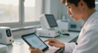 Precision Health Research Program Surges In Global Coverage