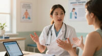 Public Health Surges In Global Coverage