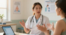 Public Health Surges In Global Coverage