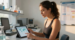 Purehealth Research Surges In Global Coverage