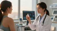 Radiopharm Theranostics Surges In Global Coverage
