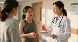 Ramsay Health Care Surges In Global Coverage