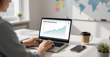 Rhythm Pharmaceuticals Surges In Global Coverage