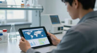 Rocket Pharmaceuticals Surges In Global Coverage