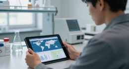 Rocket Pharmaceuticals Surges In Global Coverage