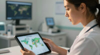 Sanara Medtech Surges In Global Coverage