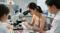 Scientists Find Why The Liver May Not Heal Even After You Stop Drinking