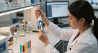 Should You Be Able To Bet On Drug Trials? - Nytimes.com