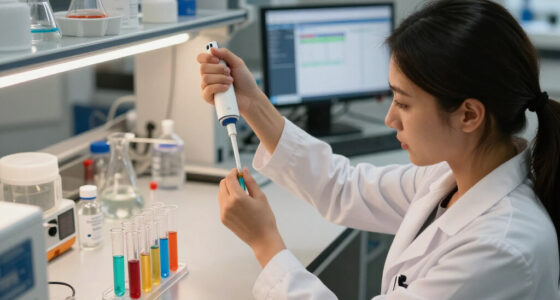 Should You Be Able To Bet On Drug Trials? - Nytimes.com