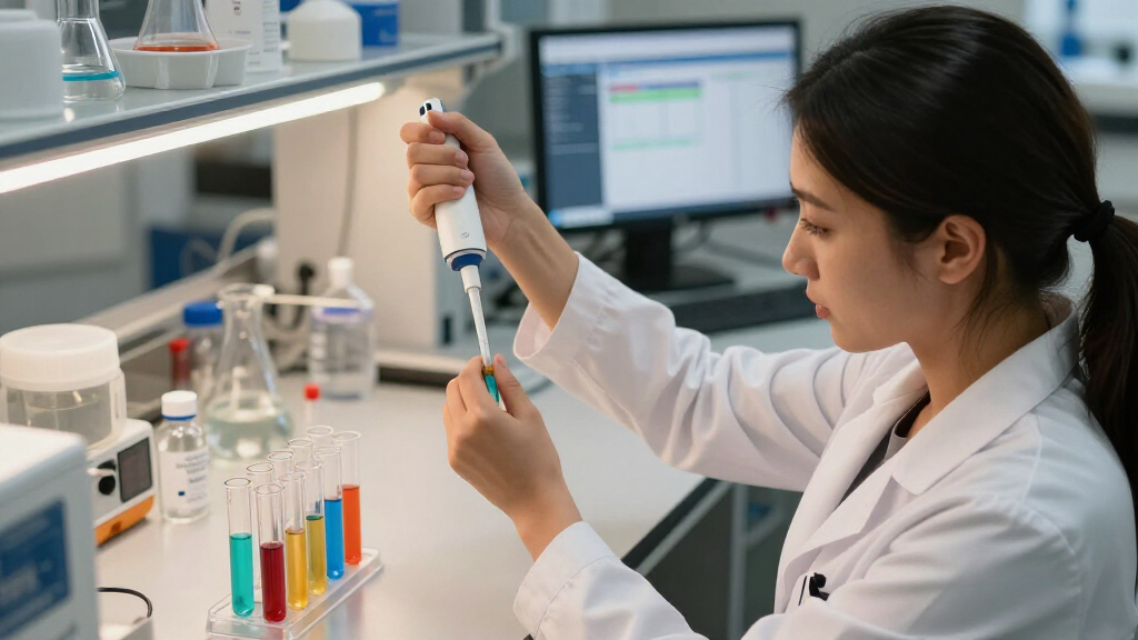 Should You Be Able To Bet On Drug Trials? - Nytimes.com