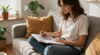 Stress Relief Adult Coloring Books: A Labor Day sales Guide