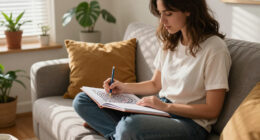 Stress Relief Adult Coloring Books: A Labor Day sales Guide