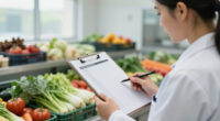 Taylor Farms Has Rewritten Its Cyclospora Statement Four Times In Sixteen Days