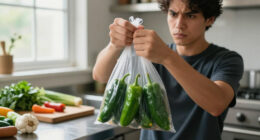 Taylor Farms Jalapeno Recall Salmonella