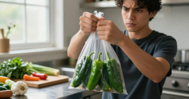 Taylor Farms Jalapeno Recall Salmonella