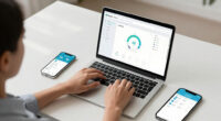 Teladoc Health Surges In Global Coverage