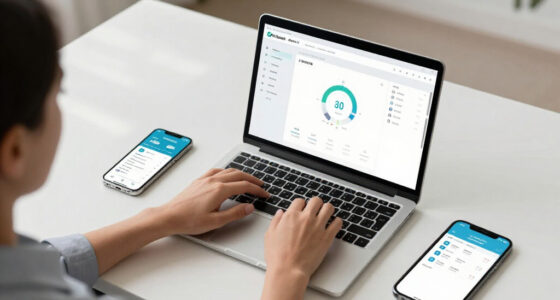 Teladoc Health Surges In Global Coverage