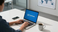 Unitedhealth Group Surges In Global Coverage