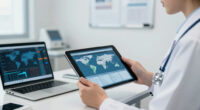 Vertex Pharmaceuticals Surges In Global Coverage