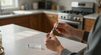 What To Know About New Covid Vaccines For Fall 2026