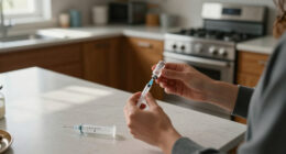 What To Know About New Covid Vaccines For Fall 2026